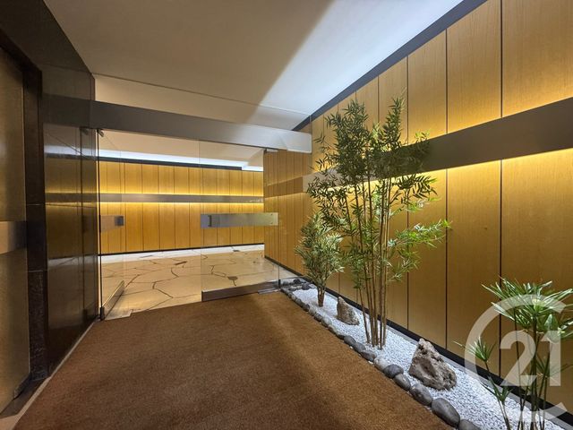 Appartement F5 &agrave; vendre - 5 pi&egrave;ces - 115 m2 - Fontenay Sous Bois - 94 - ILE-DE-FRANCE