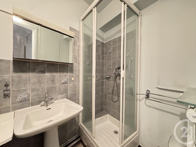 Appartement F4 à vendre - 4 pièces - 86,10 m2 - Fontenay Sous Bois - 94 - ILE-DE-FRANCE