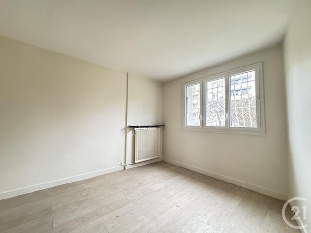 Appartement F4 à vendre - 4 pièces - 86,10 m2 - Fontenay Sous Bois - 94 - ILE-DE-FRANCE