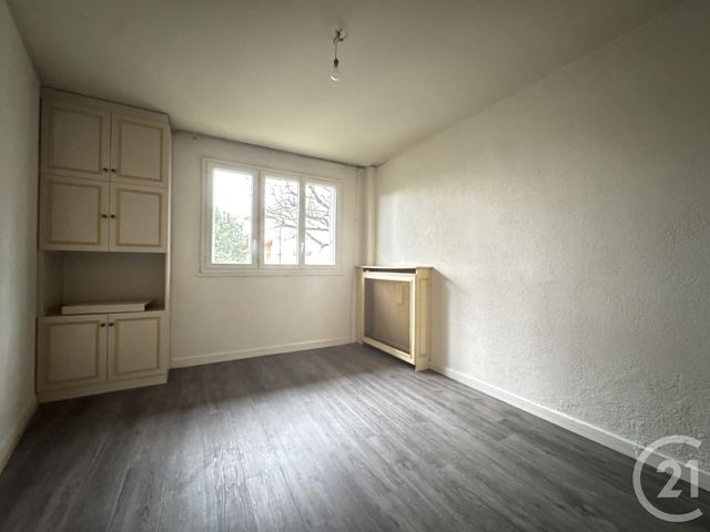 Appartement F4 à vendre - 4 pièces - 86,10 m2 - Fontenay Sous Bois - 94 - ILE-DE-FRANCE
