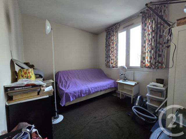 Appartement F3 &agrave; vendre - 3 pi&egrave;ces - 69,40 m2 - Fontenay Sous Bois - 94 - ILE-DE-FRANCE