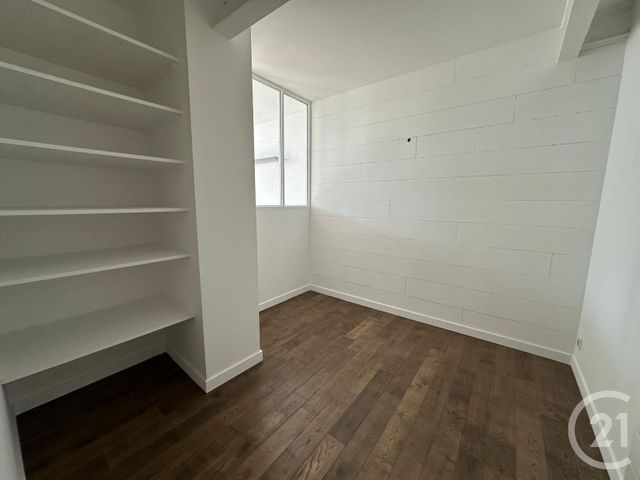 Appartement F3 &agrave; vendre - 2 pi&egrave;ces - 54,26 m2 - Fontenay Sous Bois - 94 - ILE-DE-FRANCE