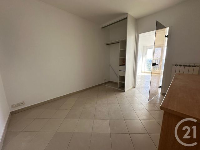 Appartement F3 &agrave; vendre - 3 pi&egrave;ces - 53,96 m2 - Fontenay Sous Bois - 94 - ILE-DE-FRANCE