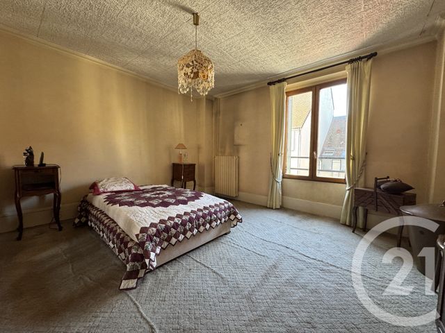 Maison à vendre - 4 pièces - 59 m2 - Fontenay Sous Bois - 94 - ILE-DE-FRANCE