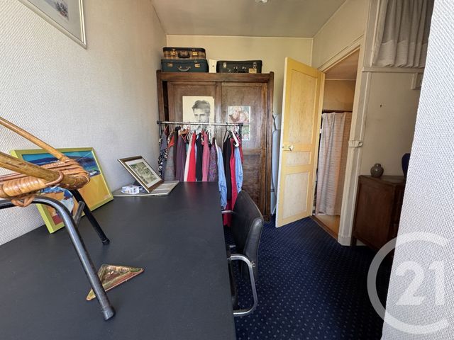 Maison à vendre - 4 pièces - 59 m2 - Fontenay Sous Bois - 94 - ILE-DE-FRANCE