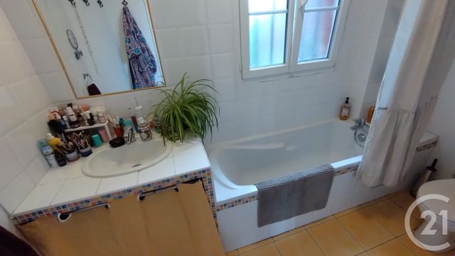 Appartement F4 &agrave; vendre - 4 pi&egrave;ces - 73 m2 - Vincennes - 94 - ILE-DE-FRANCE