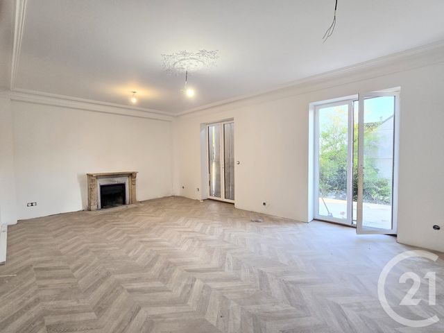 Maison à vendre FONTENAY SOUS BOIS