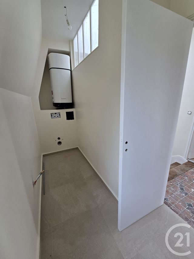 Maison &agrave; vendre - 5 pi&egrave;ces - 125 m2 - Fontenay Sous Bois - 94 - ILE-DE-FRANCE