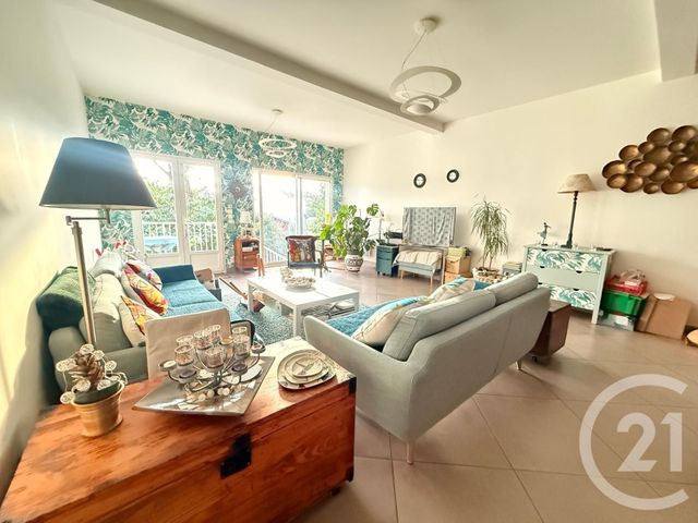 Appartement Duplex à vendre FONTENAY SOUS BOIS