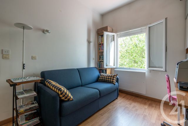 Maison &agrave; vendre - 5 pi&egrave;ces - 94,60 m2 - Fontenay Sous Bois - 94 - ILE-DE-FRANCE