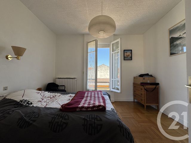 Maison à vendre - 4 pièces - 77,96 m2 - Fontenay Sous Bois - 94 - ILE-DE-FRANCE