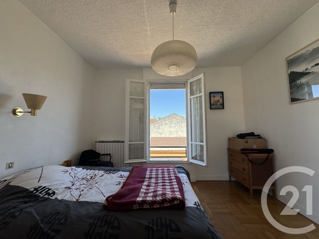 Maison à vendre - 4 pièces - 77,96 m2 - Fontenay Sous Bois - 94 - ILE-DE-FRANCE