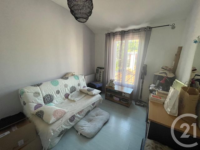 Maison à vendre - 4 pièces - 84,45 m2 - Fontenay Sous Bois - 94 - ILE-DE-FRANCE