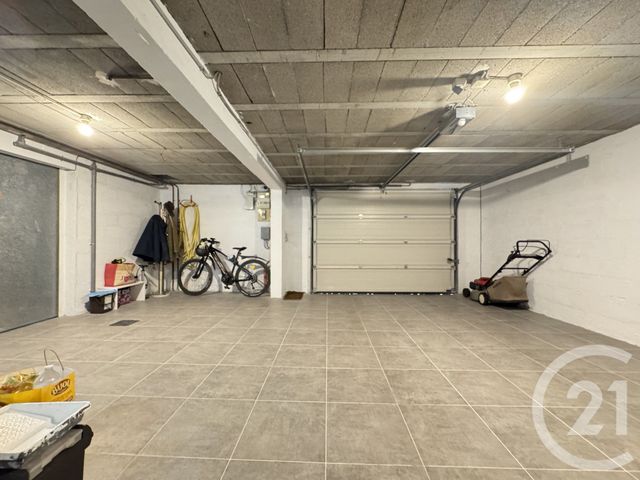 Maison &agrave; vendre - 6 pi&egrave;ces - 170 m2 - Fontenay Sous Bois - 94 - ILE-DE-FRANCE