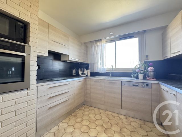 Maison &agrave; vendre - 6 pi&egrave;ces - 170 m2 - Fontenay Sous Bois - 94 - ILE-DE-FRANCE