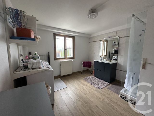 Maison &agrave; vendre - 6 pi&egrave;ces - 170 m2 - Fontenay Sous Bois - 94 - ILE-DE-FRANCE