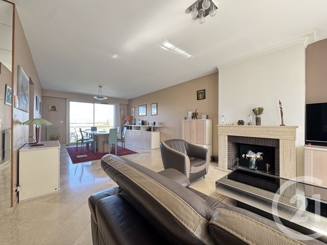 Maison &agrave; vendre - 6 pi&egrave;ces - 170 m2 - Fontenay Sous Bois - 94 - ILE-DE-FRANCE