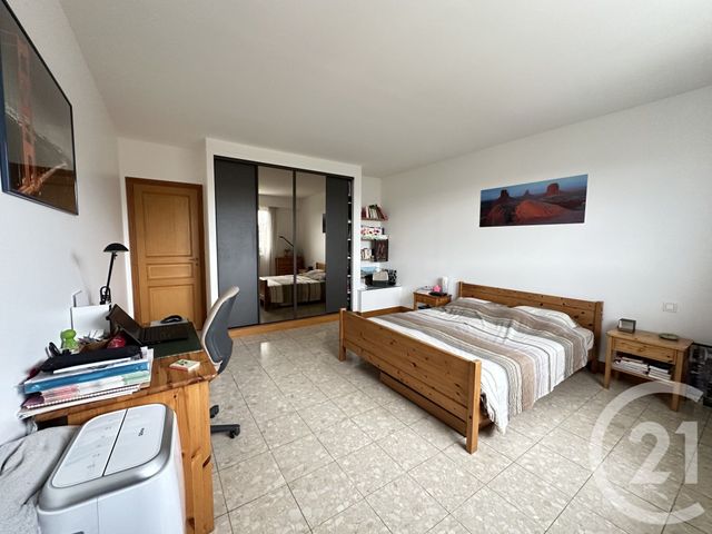 Maison &agrave; vendre - 6 pi&egrave;ces - 170 m2 - Fontenay Sous Bois - 94 - ILE-DE-FRANCE