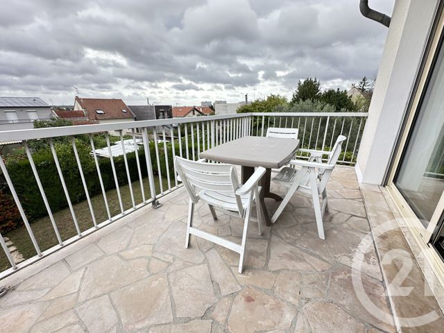 Maison &agrave; vendre - 6 pi&egrave;ces - 170 m2 - Fontenay Sous Bois - 94 - ILE-DE-FRANCE