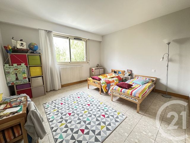 Maison &agrave; vendre - 6 pi&egrave;ces - 170 m2 - Fontenay Sous Bois - 94 - ILE-DE-FRANCE