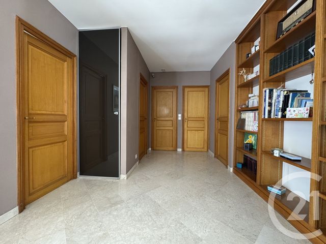 Maison &agrave; vendre - 6 pi&egrave;ces - 170 m2 - Fontenay Sous Bois - 94 - ILE-DE-FRANCE