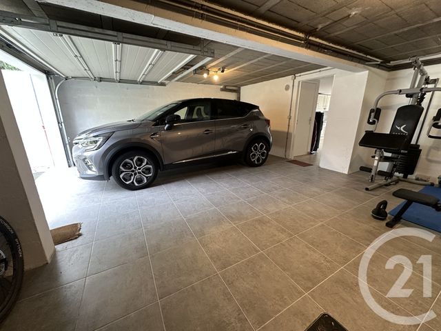 Maison &agrave; vendre - 6 pi&egrave;ces - 170 m2 - Fontenay Sous Bois - 94 - ILE-DE-FRANCE