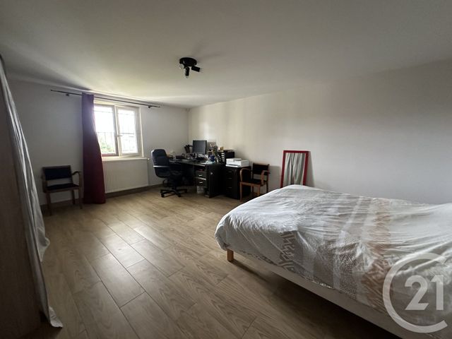 Maison &agrave; vendre - 6 pi&egrave;ces - 170 m2 - Fontenay Sous Bois - 94 - ILE-DE-FRANCE