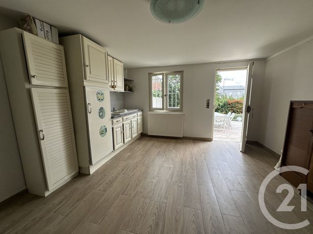 Maison &agrave; vendre - 6 pi&egrave;ces - 170 m2 - Fontenay Sous Bois - 94 - ILE-DE-FRANCE