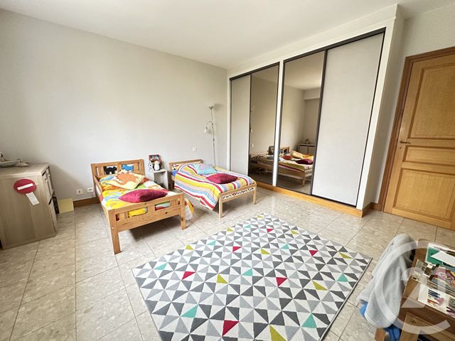 Maison &agrave; vendre - 6 pi&egrave;ces - 170 m2 - Fontenay Sous Bois - 94 - ILE-DE-FRANCE