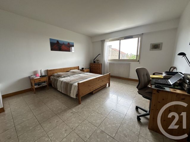 Maison &agrave; vendre - 6 pi&egrave;ces - 170 m2 - Fontenay Sous Bois - 94 - ILE-DE-FRANCE