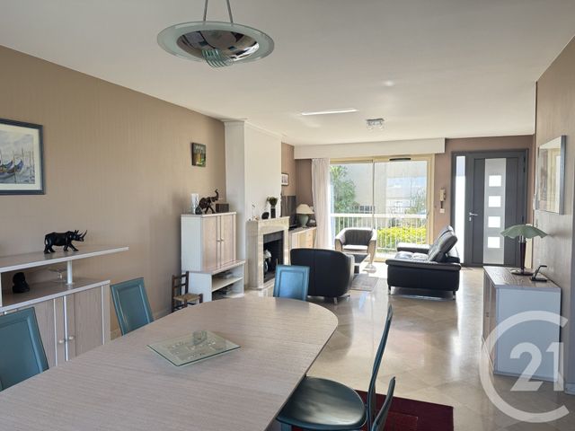 Maison &agrave; vendre - 6 pi&egrave;ces - 170 m2 - Fontenay Sous Bois - 94 - ILE-DE-FRANCE
