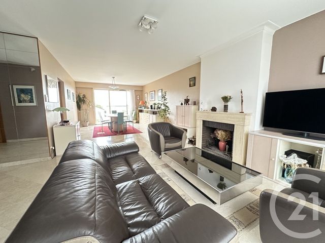 Maison &agrave; vendre - 6 pi&egrave;ces - 170 m2 - Fontenay Sous Bois - 94 - ILE-DE-FRANCE