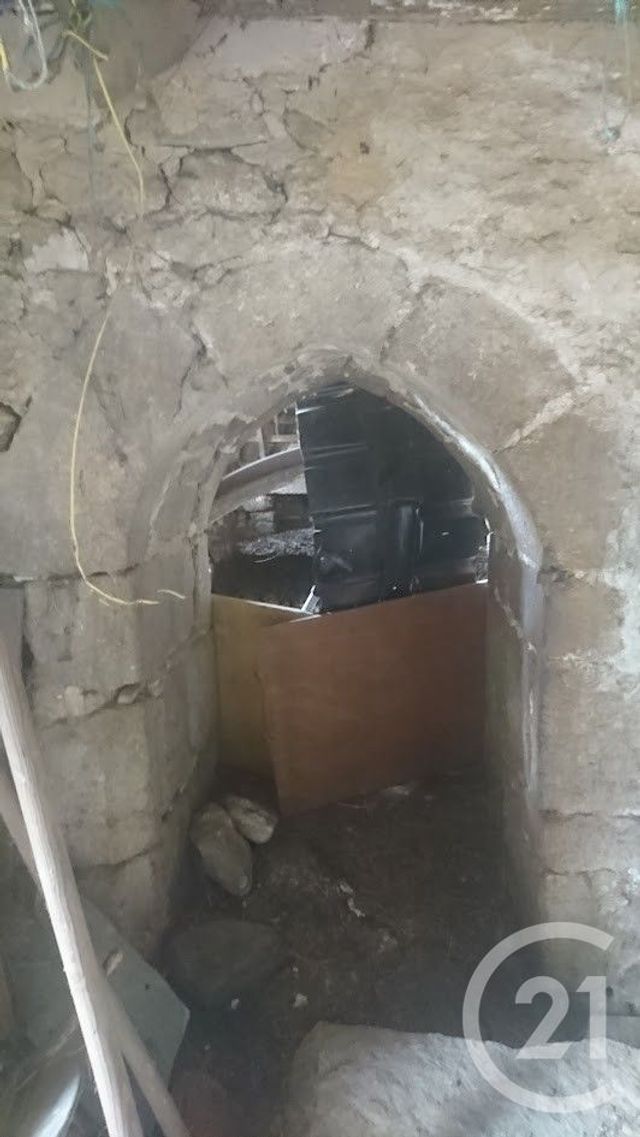 Maison à vendre - 6 pièces - 120 m2 - Durcet - 61 - BASSE-NORMANDIE