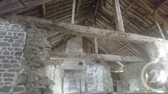 Maison à vendre - 6 pièces - 120 m2 - Durcet - 61 - BASSE-NORMANDIE