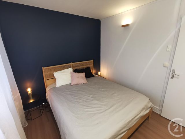 Appartement F3 à vendre - 3 pièces - 59,33 m2 - Alfortville - 94 - ILE-DE-FRANCE