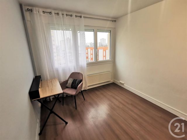 Appartement F3 à vendre - 3 pièces - 59,33 m2 - Alfortville - 94 - ILE-DE-FRANCE