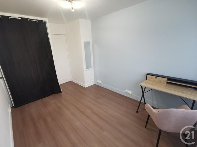 Appartement F3 à vendre - 3 pièces - 59,33 m2 - Alfortville - 94 - ILE-DE-FRANCE