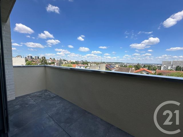 Maison &agrave; vendre - 5 pi&egrave;ces - 129,20 m2 - Fontenay Sous Bois - 94 - ILE-DE-FRANCE