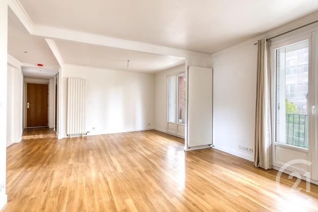 Appartement F4 à louer VINCENNES
