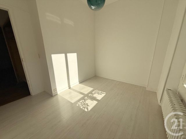 Appartement &agrave; vendre - 6 pi&egrave;ces - 95,53 m2 - Fontenay Sous Bois - 94 - ILE-DE-FRANCE