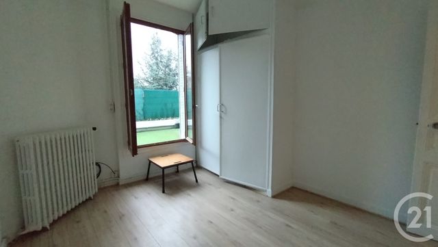 Maison &agrave; vendre - 4 pi&egrave;ces - 80 m2 - Fontenay Sous Bois - 94 - ILE-DE-FRANCE