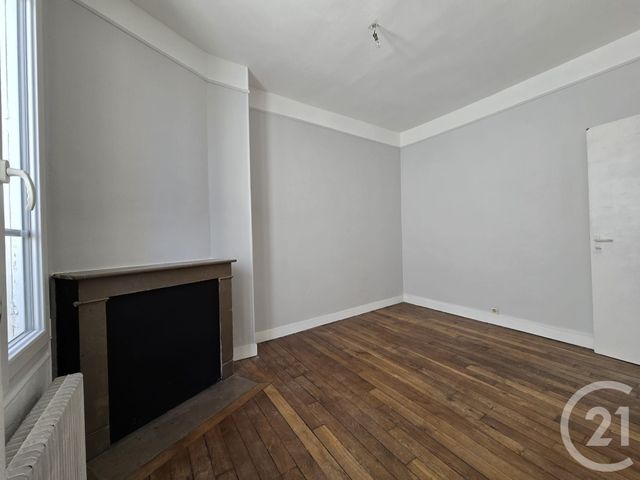 Appartement F2 &agrave; vendre - 2 pi&egrave;ces - 29 m2 - Fontenay Sous Bois - 94 - ILE-DE-FRANCE