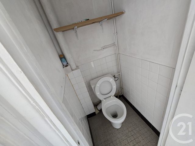 Appartement F2 &agrave; vendre - 2 pi&egrave;ces - 29 m2 - Fontenay Sous Bois - 94 - ILE-DE-FRANCE