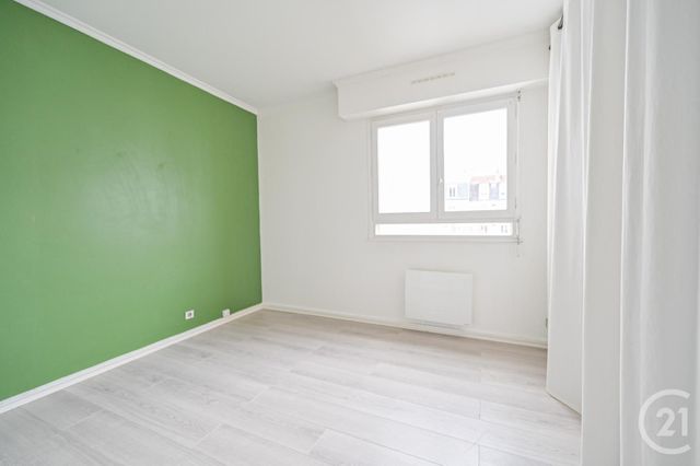 Appartement F2 à louer - 2 pièces - 46,05 m2 - Levallois Perret - 92 - ILE-DE-FRANCE