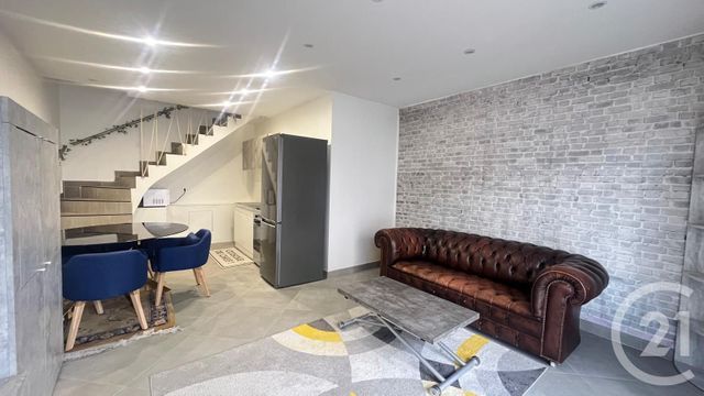 appartement - ALFORTVILLE - 94