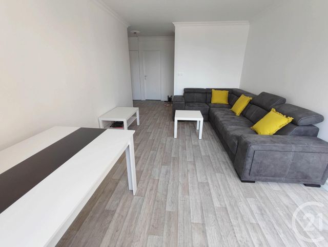 Appartement Chambre &agrave; louer - 1 pi&egrave;ce - 10,89 m2 - Alfortville - 94 - ILE-DE-FRANCE