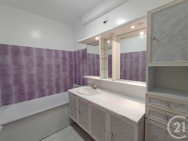 Appartement Chambre &agrave; louer - 1 pi&egrave;ce - 10,89 m2 - Alfortville - 94 - ILE-DE-FRANCE