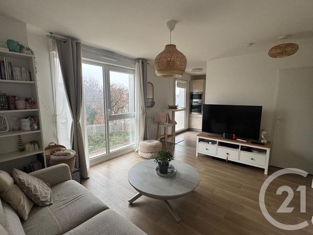 Appartement F1 à vendre FONTENAY SOUS BOIS