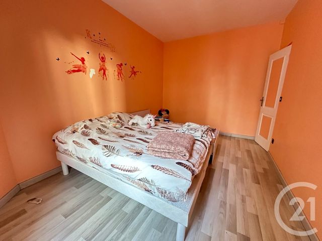 Maison à vendre - 6 pièces - 125 m2 - Fontenay Sous Bois - 94 - ILE-DE-FRANCE