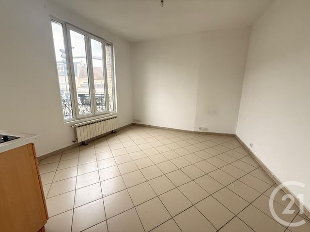 appartement - FONTENAY SOUS BOIS - 94
